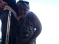Sucer une bite, Éjaculer dans la bouche, Tir de sperme, Queue, Hd, Maman, Public, Sperme