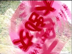 Asiatisch, Schönheit, Schwanz, Oma, Gruppe, Japanische massage, Natürlich, Muschi