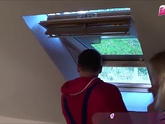 Жопа, Минет, Немки, Секс без цензуры, Хд, Зрелые, Мамочка, Киски