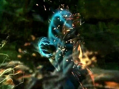 Anal, Asiático, Corridas, Doble penetracion, Gay, Sexo duro, Casero, Tetas