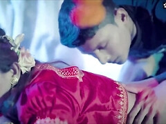 Tussi, Grosser arsch, Grosse titten, Spermaladung, Hardcore, Indisch, Muschi, Rasiert