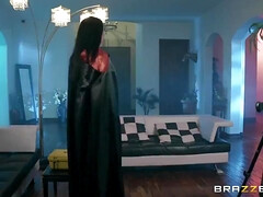 Plantureuse, Mignonne, Hd, Latex, Mère que j'aimerais baiser, Mamelons, Chatte, Nénés