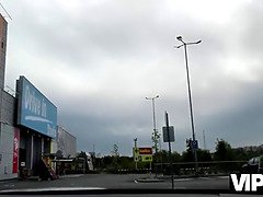 素人, カップル, 浮気する, Hd, お金, ハメ撮り, ティーン, 妻