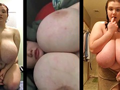 Itskaitiecali part III