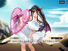 Bikini, Éjaculation interne, Japonaise, Mature