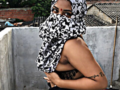 Culo grande, Negro, Pareja, Cornudo, Hd, Al aire libre, Pene, Nalgadas