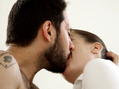 Anal, Gros cul, Blonde, Groupe, Mère que j'aimerais baiser, Maman, Orgie, Uniforme