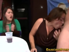 Большой член, Брюнетки, Сборник, Семяизвержение, Член, Черненькие, Хд, Вечеринка