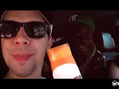 Amateur, Tetas grandes, Morena, Fetiche, Alemán, Hd, Juguetes