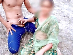 Verga grande, Pareja, Corridas, Hd, Indio, Coño, Adolescente, Apretado