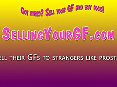 カップル, カワイイ, 彼女, 娼婦, ロシア人