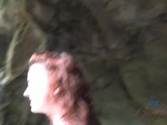 Morena, Semen en la boca, Pajear, Aceite, Perforación, Pov, Coño, Tetas