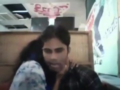 Amateur, Collège université, Indienne, Softcore