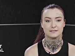 Анальный секс, Минет, Брюнетки, Секс без цензуры, Межрасовый секс, На публике, Жесткий секс, Молоденькие