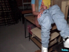 Грудастые, Собачьи, Секс без цензуры, Пирсинг, На публике, Реалити, Русские, Тату