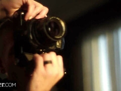 Минет, Секс без цензуры, Белье, От первого лица, Киски, Наездница, Жесткий секс, Чулки