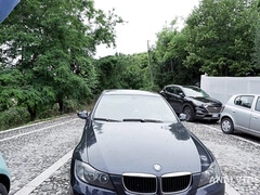 In den arsch, Süss, Doppelpenetration, Hardcore, Nackt, Nippel, Zierlich, Rau