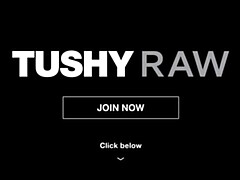 Culo, Beso negro, Rubia, Estilo perrito, Corridas faciales, Penetracion con dedos, Abierta, Montar