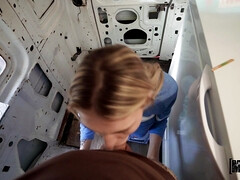 Culo, Verga grande, Mamada, Corrida, Estrella porno, Pov, Paja con tetas, Tetas