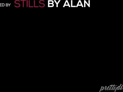 アナル, デカ尻, 中出し, チン, ダブル開発, 乱交, 手コキする, 淫乱熟女