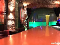 Leie, Blasen, Besamung, Spermaladung, Handjob, Hd, Milf, Titten