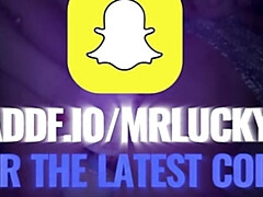 Aziatisch, Grote mammen, Bruinharig, Vingeren, Japaans, Natuurlijke tieten, Tieten likken, Speelgoed