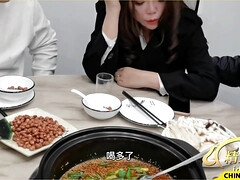 Любители, Азиатки, Большая жопа, Пухленькие, Домашнее видео, Мастурбация, Молоденькие, Жена