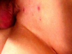 Anal, Tetas grandes, Rubia, Mamada, Polla, Doble penetracion, Sexo duro