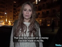 Минет, Собачьи, На природе, От первого лица, На публике, Киски, Глотающие, Влажная