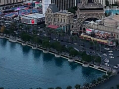 Анальный секс, Грудастые, Рогоносцы, Сперма на лице, Француженки, От первого лица, Втроем, Сиськи