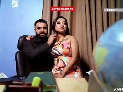 Indian old and teen hot porn story