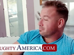 Grote kont, Grote lul, Grote mammen, Pijpbeurt, Bruinharig, Lul, Hd, Reusachtig