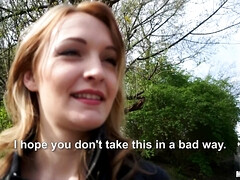 Kont, Grote lul, Pijpbeurt, Tsjechisch, Gezichtspunt, Openbaar, Kut duiken, Tieten likken