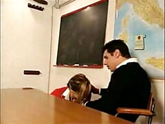 18 летние, Ванна, Блондинки, Минет, Европейки, Оргии, Чулки, Винтаж