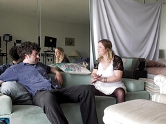 Член, Семья, Хд, Домашнее видео, Натуральные, Натуральные сиськи, Реалити, Табу