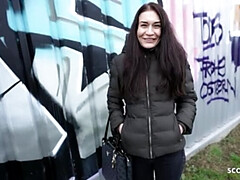 Любители, Минет, Чешки, Хд, Жесткий секс, Обвисшие сиськи, Тощие, Молоденькие