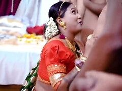 Большая жопа, Брюнетки, Семяизвержение, Секс без цензуры, Домашнее видео, Индианки, Натуральные сиськи, Оргии