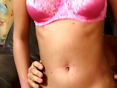 Anaal, Pijpbeurt, Bruinharig, Sperma shot, Kwartet, Groep, Hardcore, Interraciaal