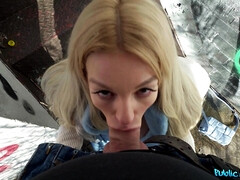 Amateur, Gros seins, Sucer une bite, Plantureuse, En levrette, Allemand, Hard, Nénés