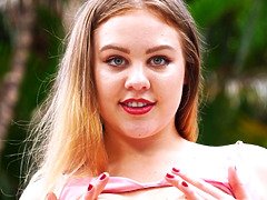 Пухленькие, Эротика, Хд, Руководство, Дрочит, На природе, Соло, Молоденькие