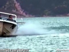 Compilation, Éjaculer dans la bouche, Tir de sperme, Faciale, Compilation de branlettes, Rétro, Sperme, Rétro ancien