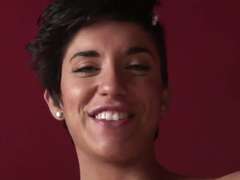 Секс без цензуры, Оргазм