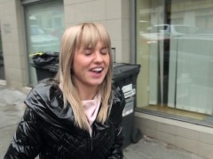 Culo, Rubia, Europeo, Pajear, Hd, Pov, Público, Realidad