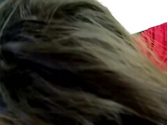 Leie, Arsch, Schönheit, Spermaladung, Schwanz, Orgasmus, Pov, Jungendliche (18+)