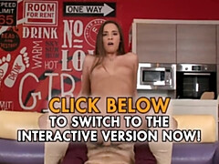 アナル, お尻, デカパイ, 指いじり, Hd, なめる, ハメ撮り, パイ刷り