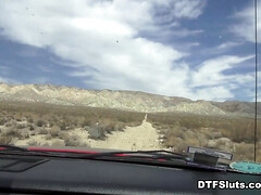 アジア人, お尻, デカ尻, Hd, 乳首, オーガズム, アウトドア, オマンコ