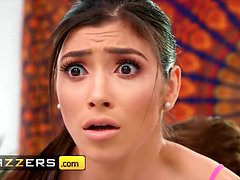 Anal, Sucer une bite, Brunette brune, Femme couguar, Queue, Branlette thaïlandaise, Hd, Branler