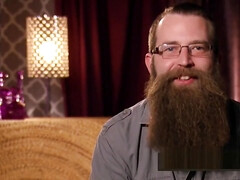 Американки, Большие сиськи, Минет, Глубокая глотка, Группа, Секс без цензуры, Хд, Свингеры