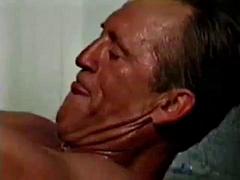 In den arsch, Blondine, Behaart, Ablutschen, Jungendliche (18+)