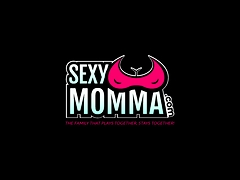 ブロンド, Hd, レズビアン, オナニー, 淫乱熟女, ティーン